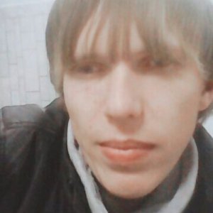 Дмитрий Озерков, 34 года